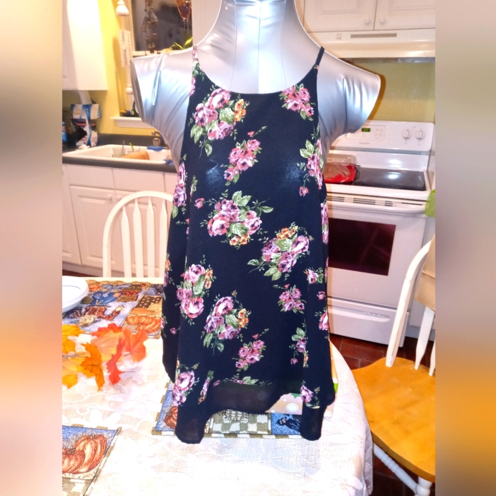 Womens blouse